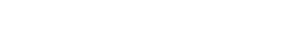 Growth