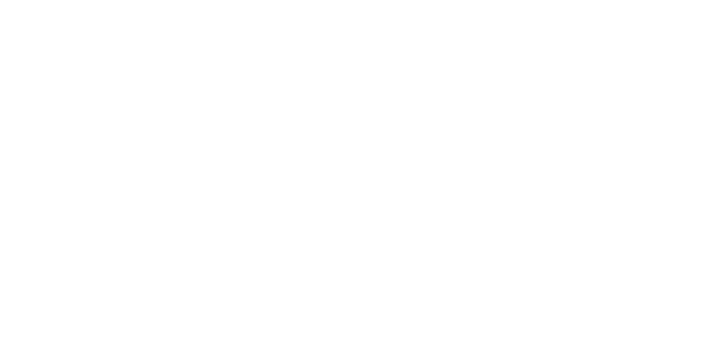 growth大きめ