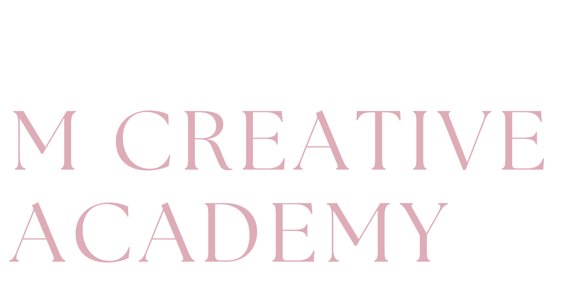 academyページ装飾文字：pu-ente(20001000)