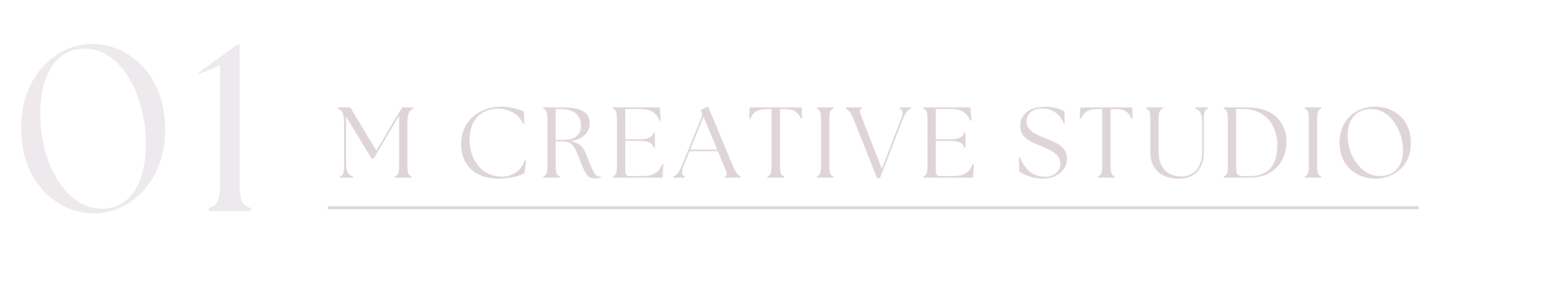 aboutus２つの柱タイトル-studio🌸