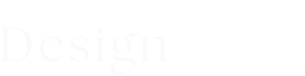 design-Aスマホ用