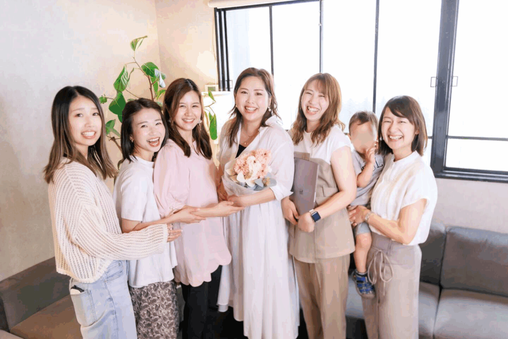 ④academyカルーセル1485990🌸