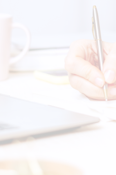 EEE-下層ページメインレスポンシブスマホ用aboutus-studio移行用背景A🌸