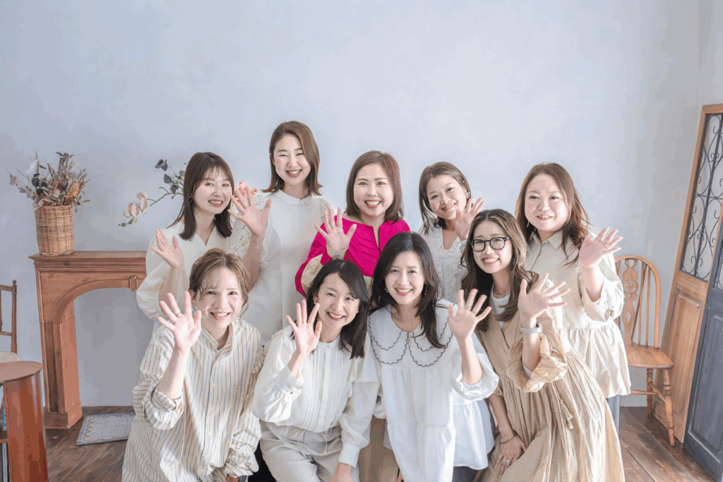 ⑦academyカルーセル1485990🌸