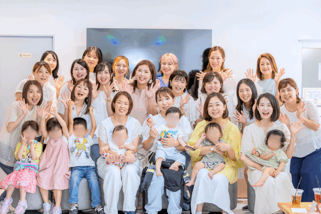 ③academyカルーセル1485990　🌸