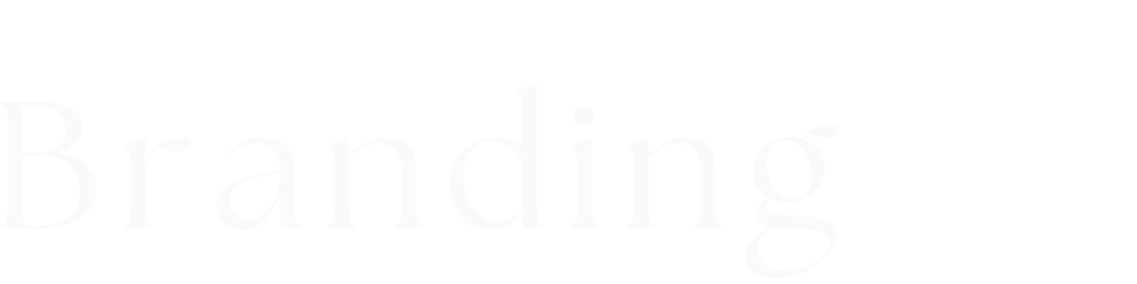 Branding-Aスマホ用