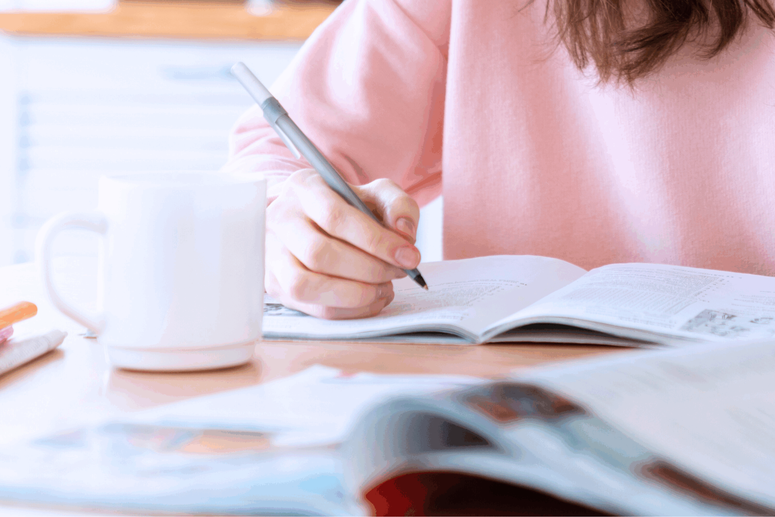 academy３セクション-coarching🌸30722049