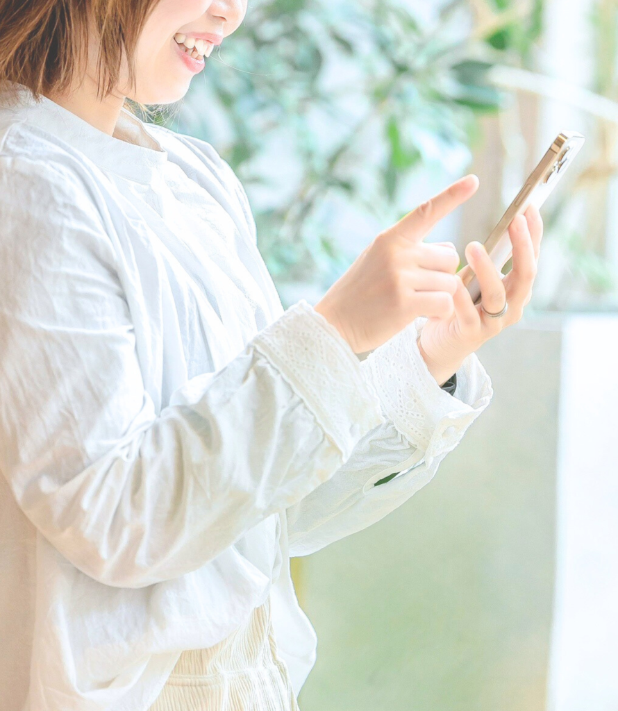 aboutus２つの柱写真-academy🌸