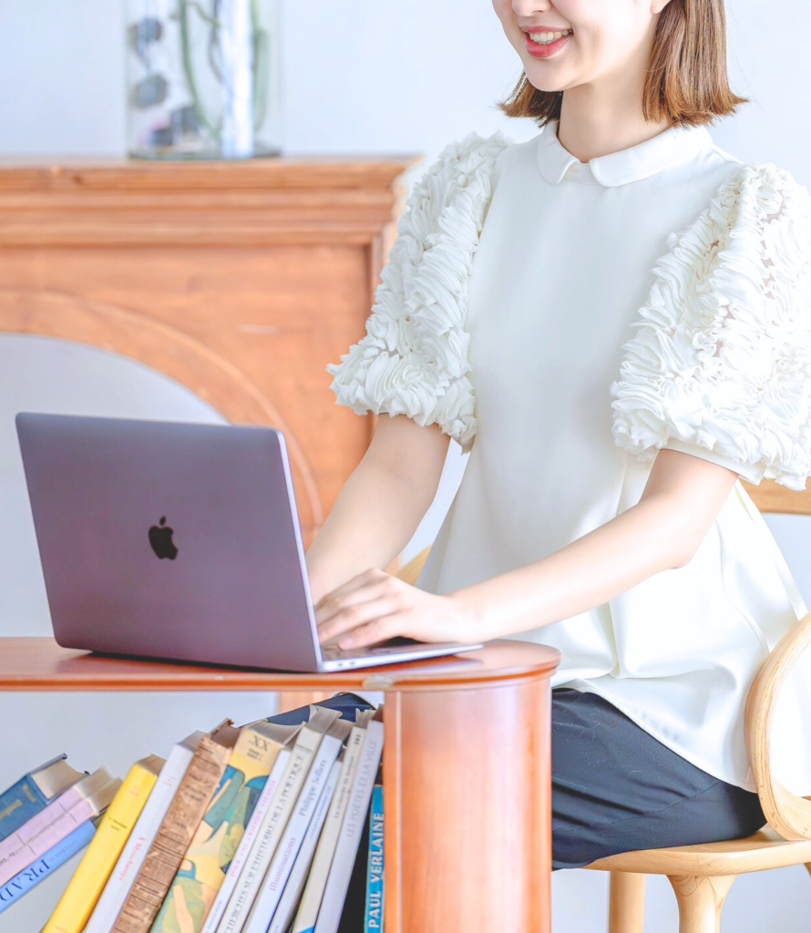 aboutus２つの柱写真-studio🌸