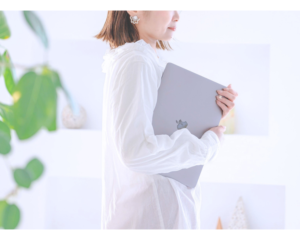 aboutusコンセプト１🌸