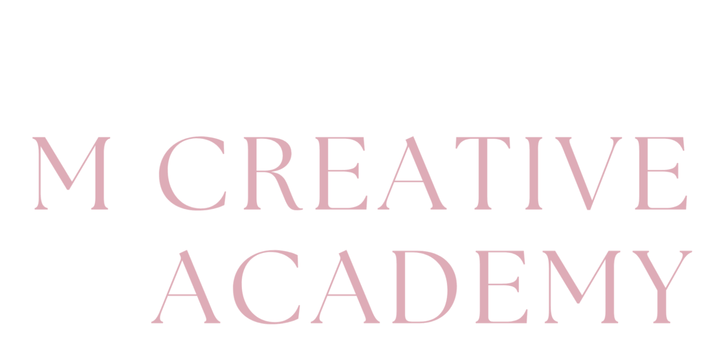 academyページメイン装飾文字(20001000)