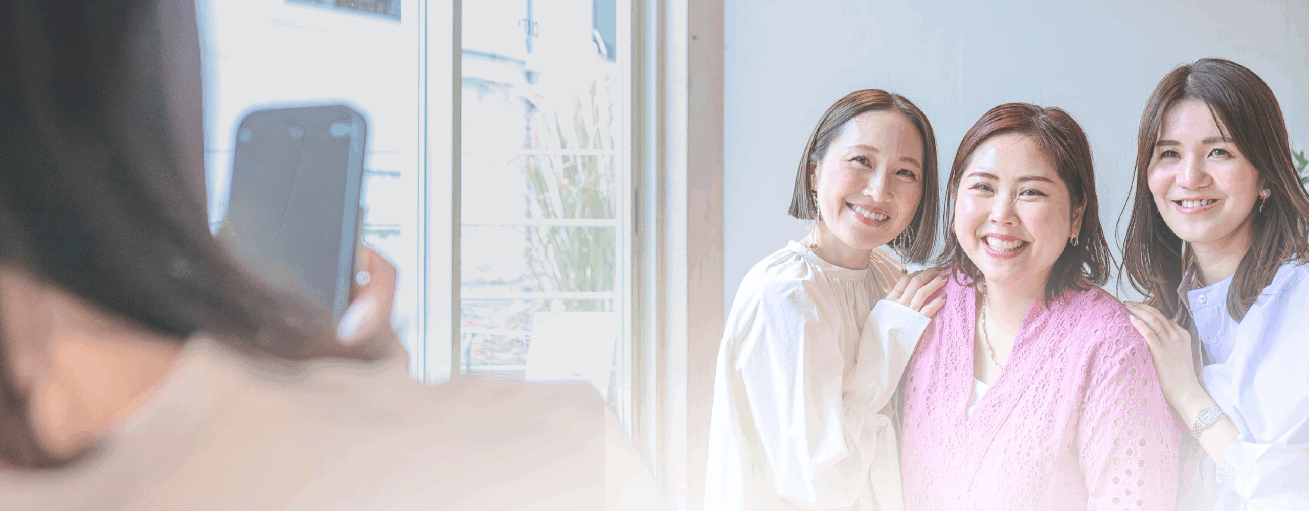 academyメイン３🌸