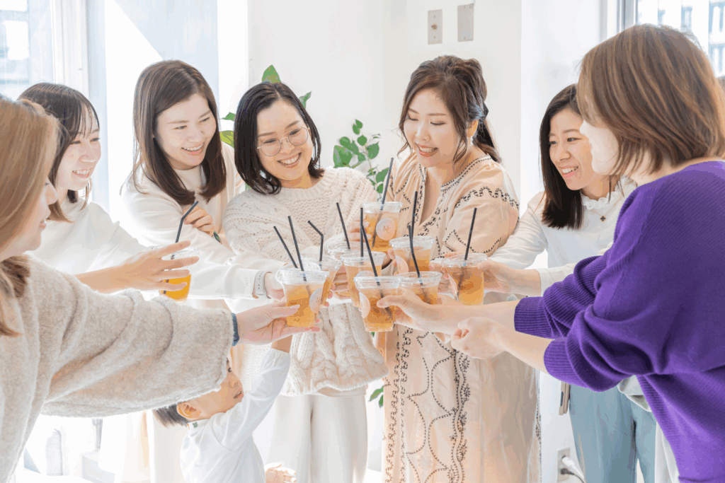 ②academyカルーセル1485990🌸