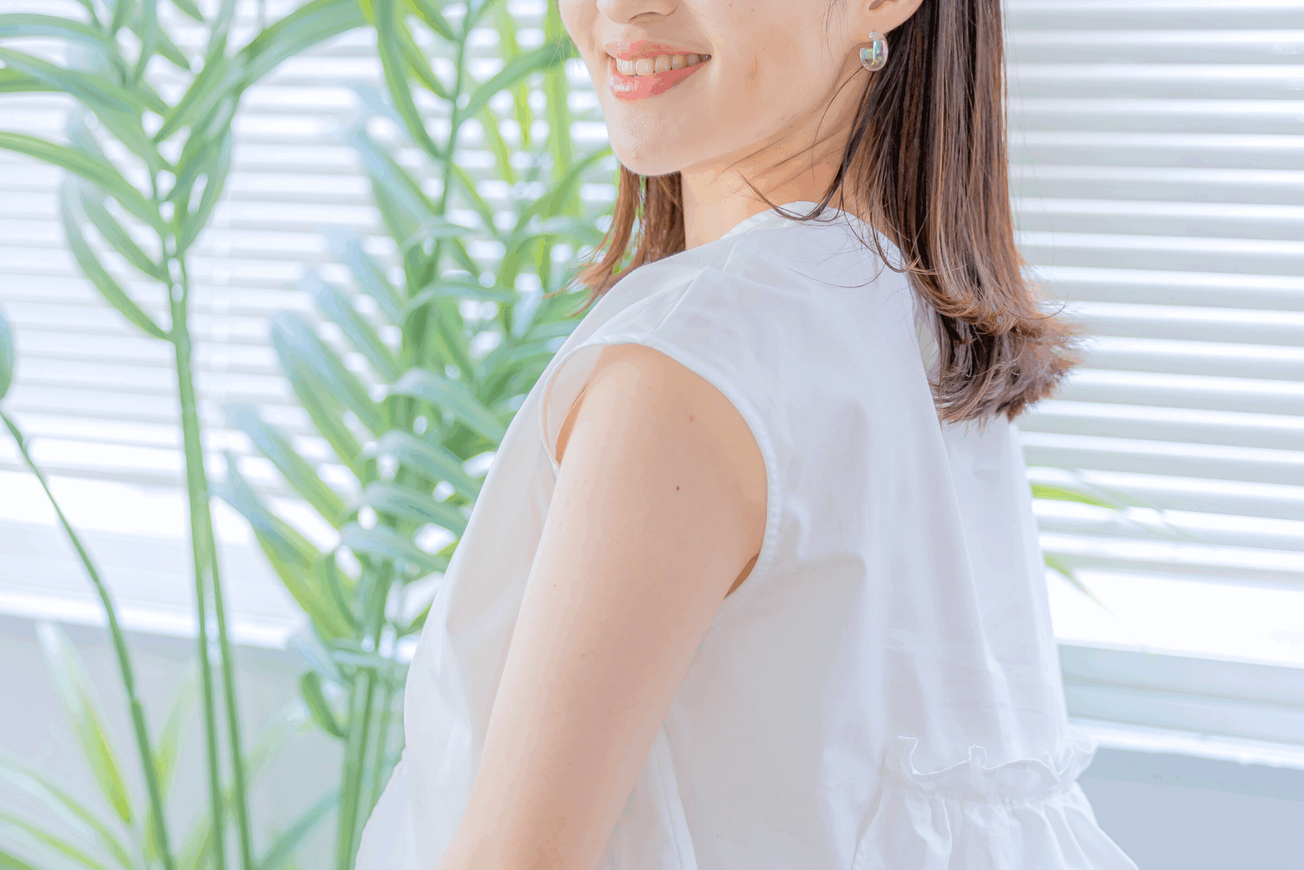 academy３セクション-branding🌸30722049