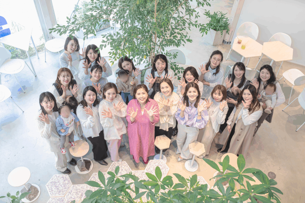 ⑤academyカルーセル1485990🌸