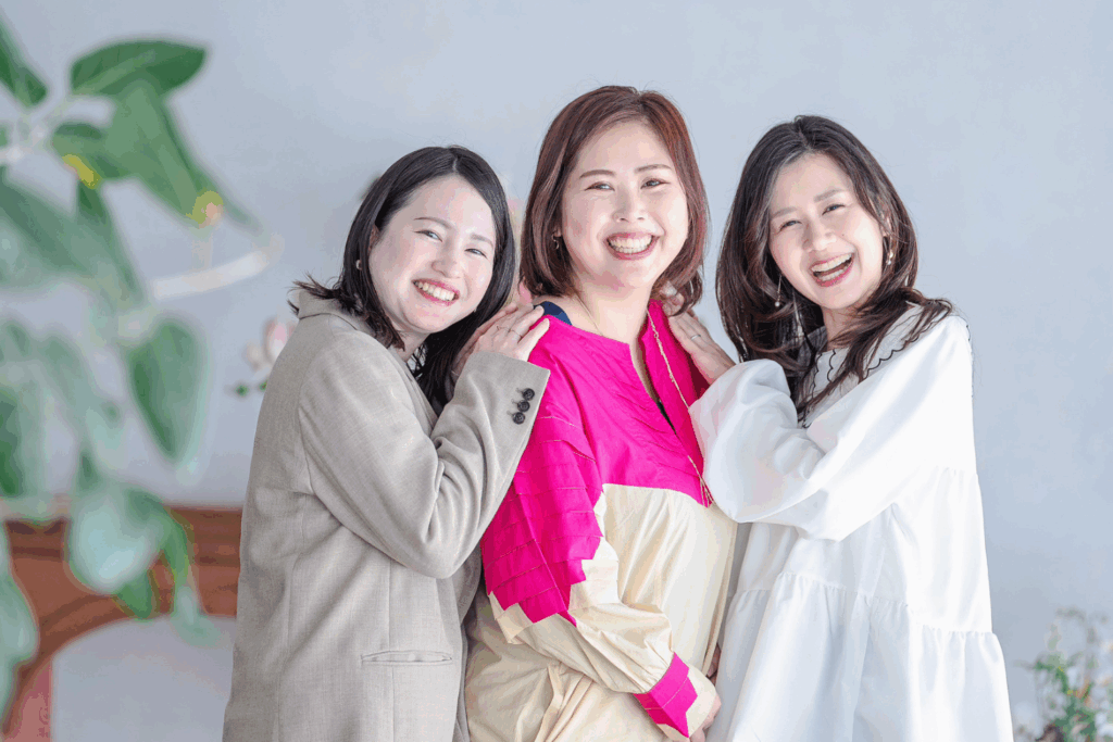 ⑧academyカルーセル1485990🌸