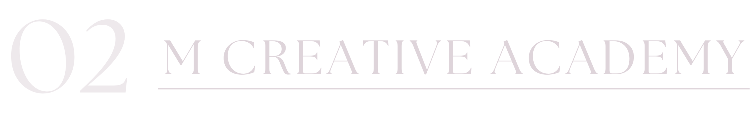 aboutus２つの柱タイトル-academy🌸