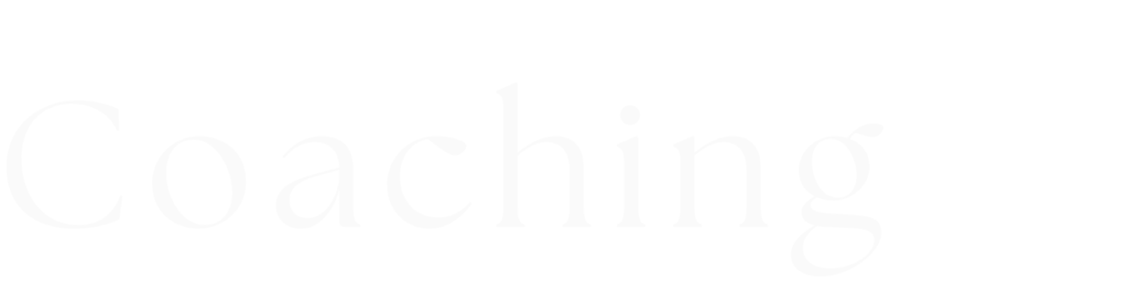 coarchingAスマホ用