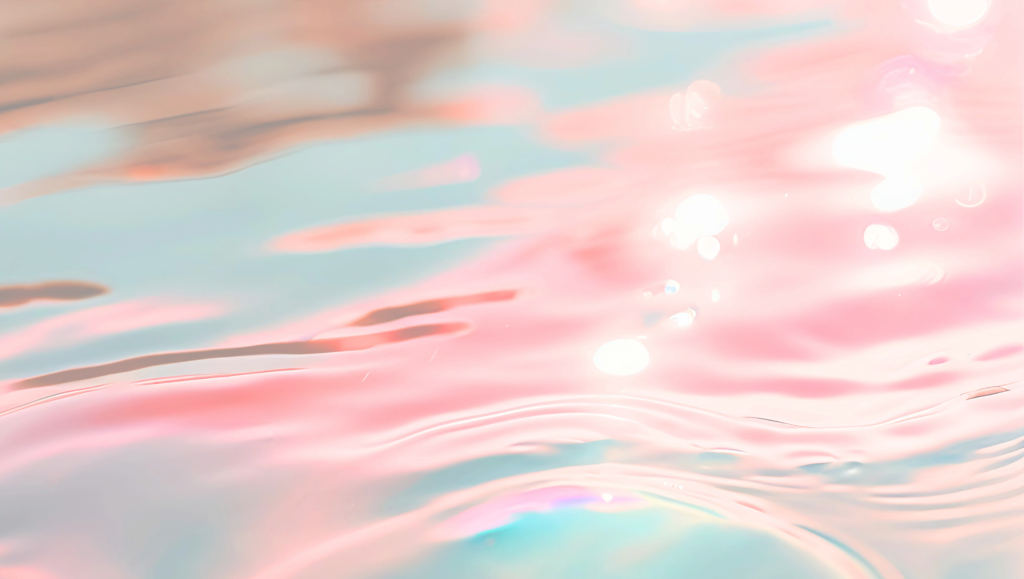 aboutusビジョン画像🌸