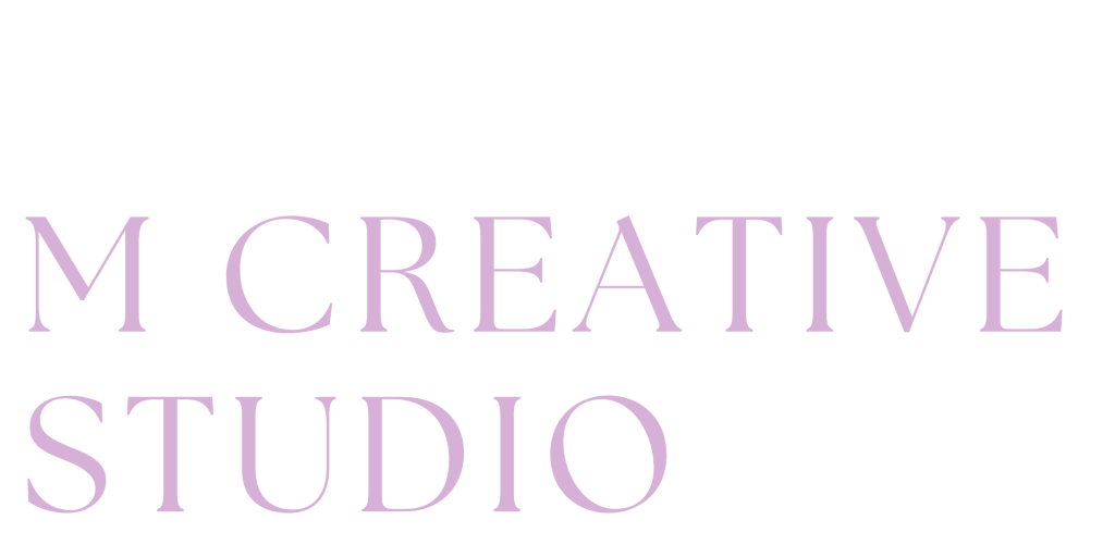 B-aboutusからの移動用studio