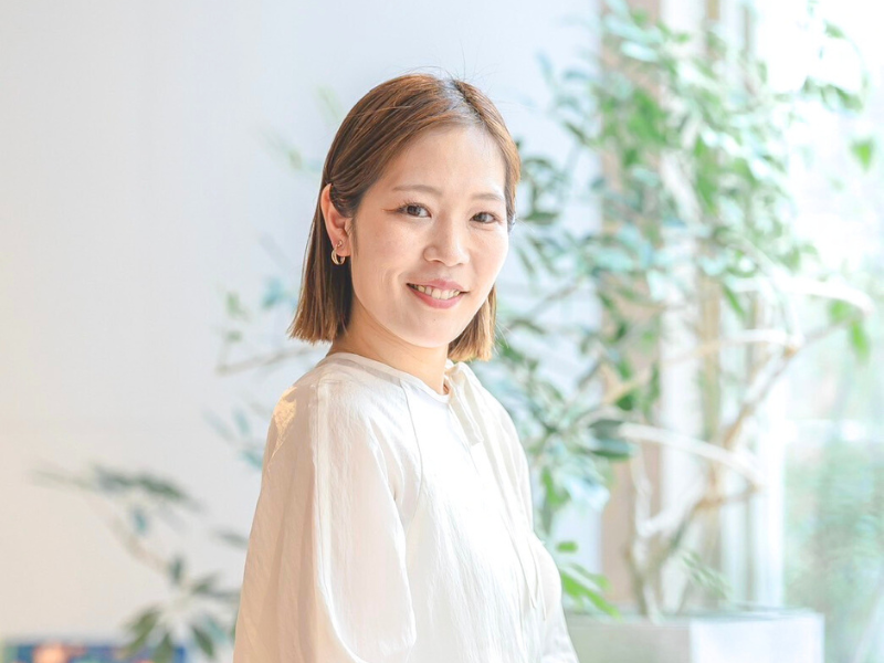 菜月さんメンバー紹介800600🌸