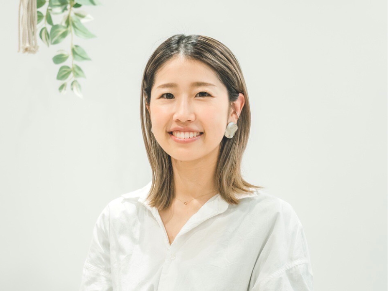 あやなさんメンバー紹介800600🌸