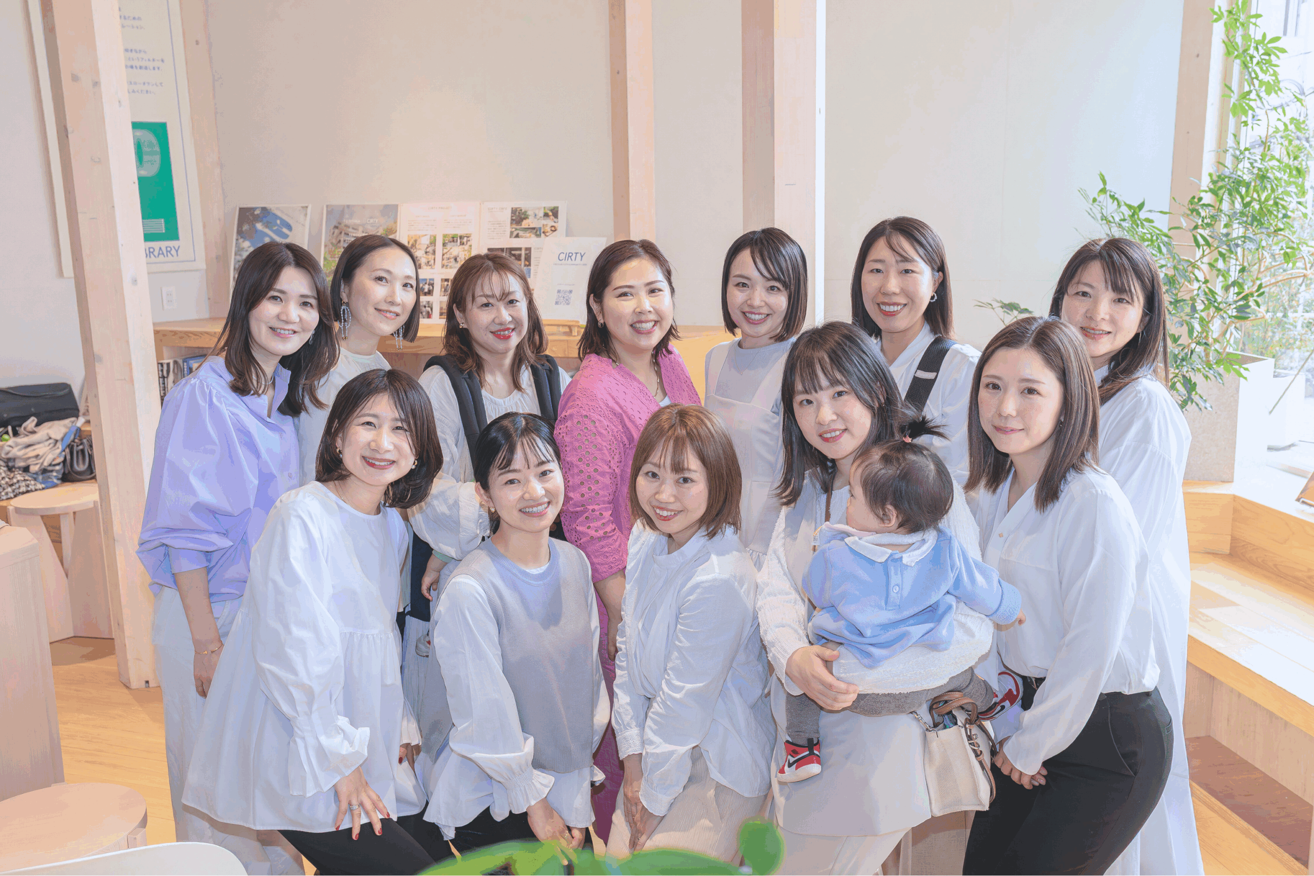 academy３セクション-design🌸30722049