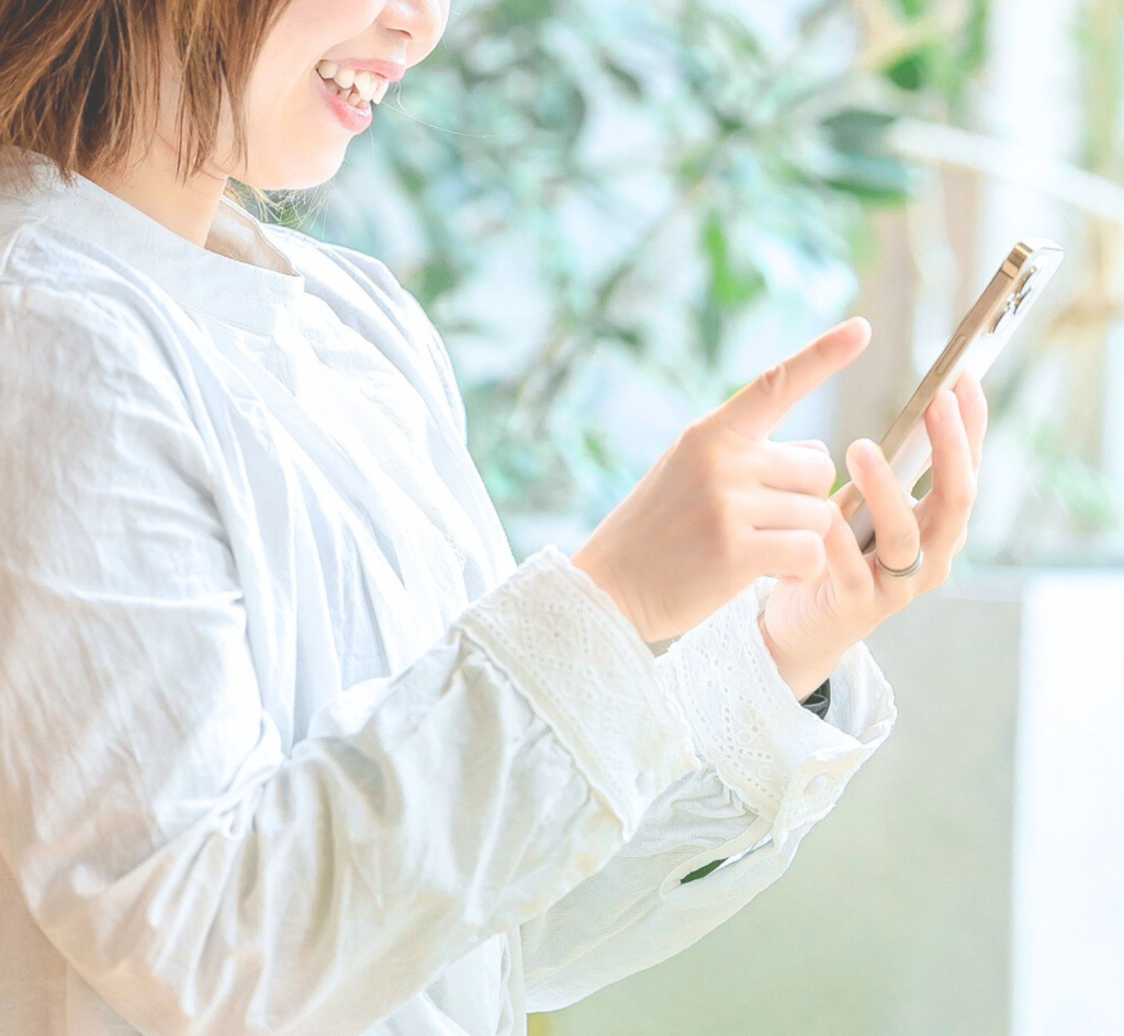 A-aboutus２つの柱写真スマホ用🌸