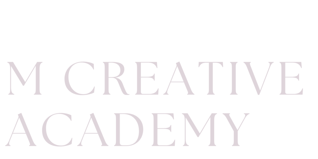 academy最後のメッセージ装飾文字