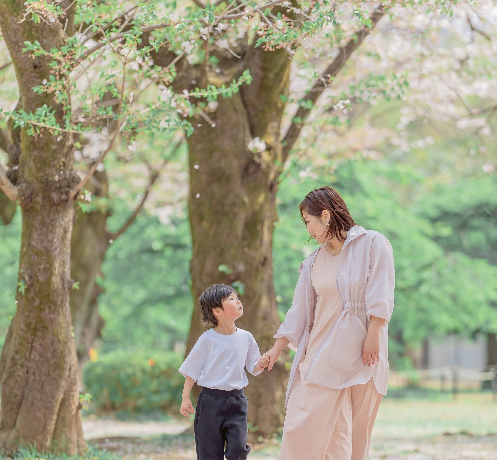 きさらさんくーたん